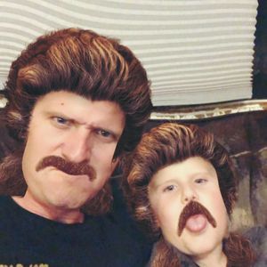 Meet your Posher, Chance